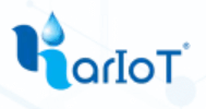 kario-t-company-logo