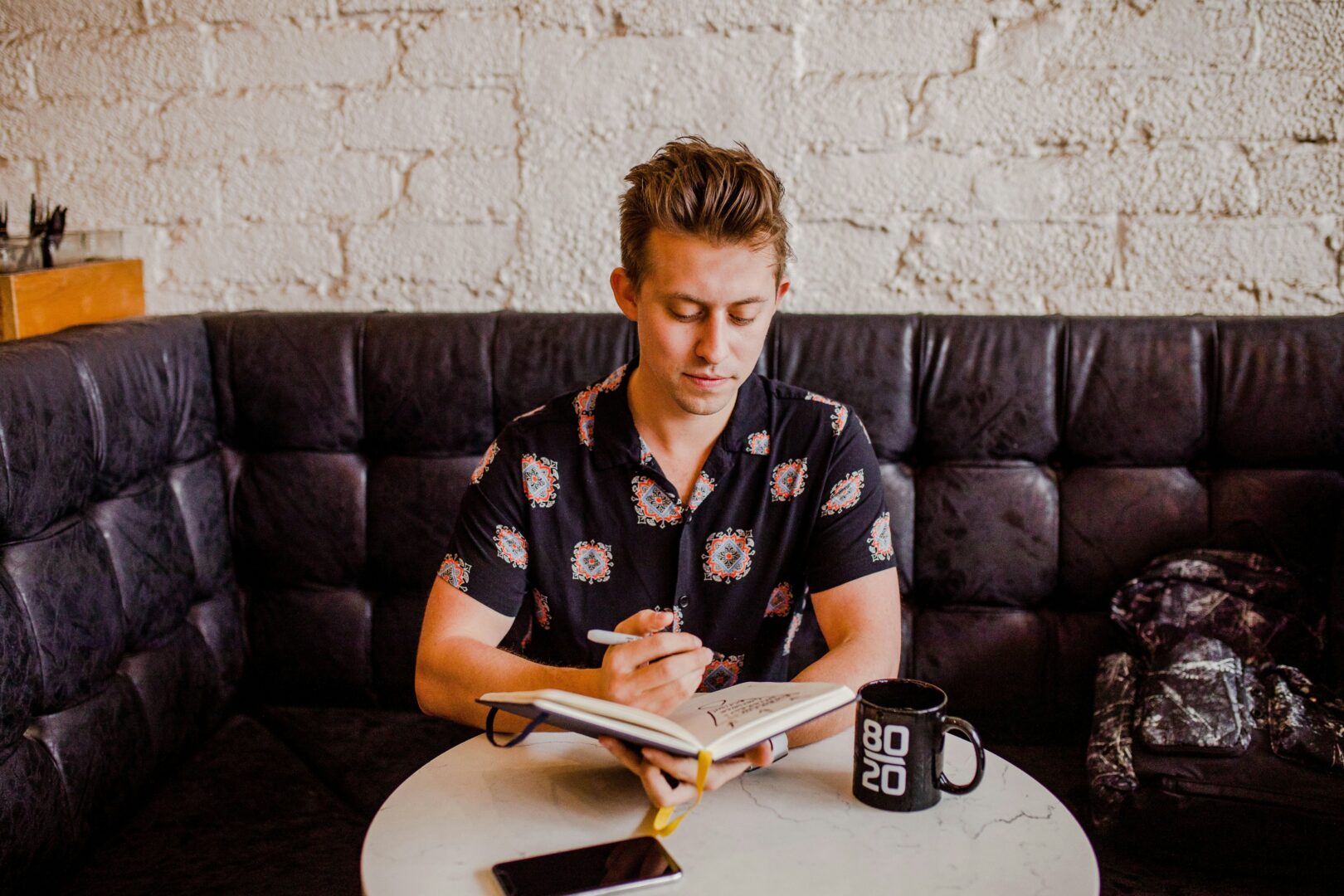 key-legal-considerations-tech-startups