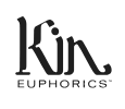 Kin Euphorics company logo