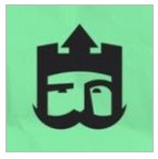 king-of-pitaco-company-logo