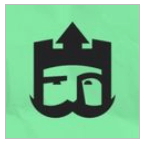 king-of-pitaco-company-logo