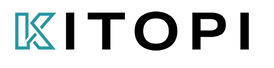 kitopi-company-logo 
