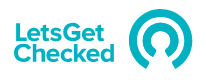 lets-get-checked-company-logo