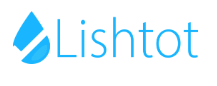 lishtot-company-logo