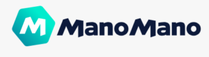 mano-mano-company-logo 