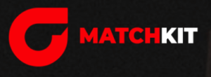 match-kit-company-logo
