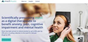 medimusic-mental-health