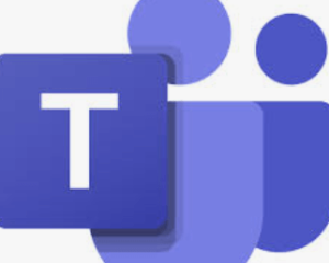 microsoft-teams-company-logo