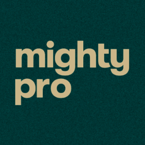 might-pro-company-logo