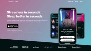mindlabs-mental-health