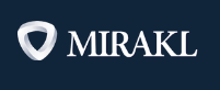 mirakl-company-logo