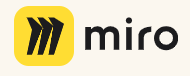 miro-company-logo