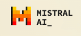 mistral-ai-company-logo