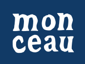 Monceau company logo