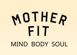 MotherFit company logo