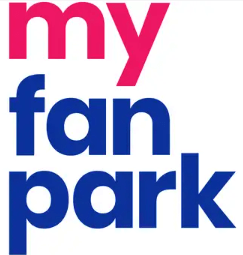 my-fan-park-company-logo