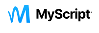 my-script-nebo-company-logo
