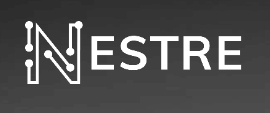 NESTRE company logo