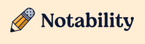 notability-app-logo