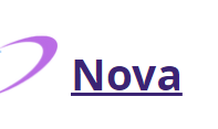 Novavet App company logo