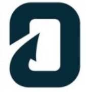omnia-fishing-company-logo