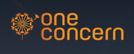 one-concern-company-logo