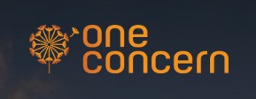 one-concern-company-logo