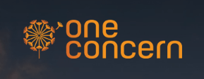one-concern-company-logo