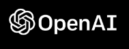 open-ai-company-logo