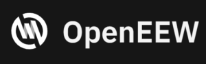 open-eew-compay-logo