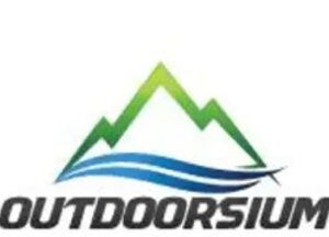 outdoorsium-company-logo