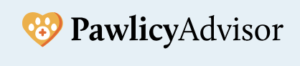 Pawlicy Advisor company logo