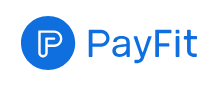 pay-fit-company-logo