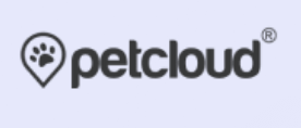 PetCloud company logo