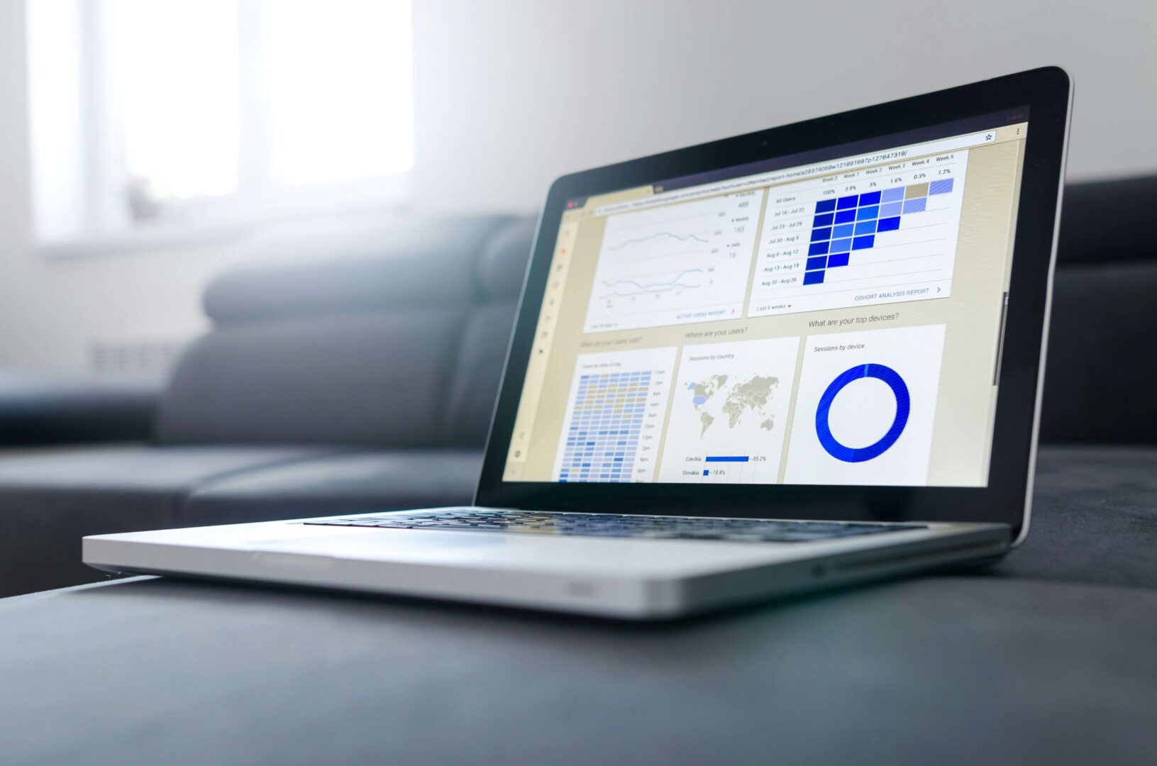 photo-of-laptop-showing-data