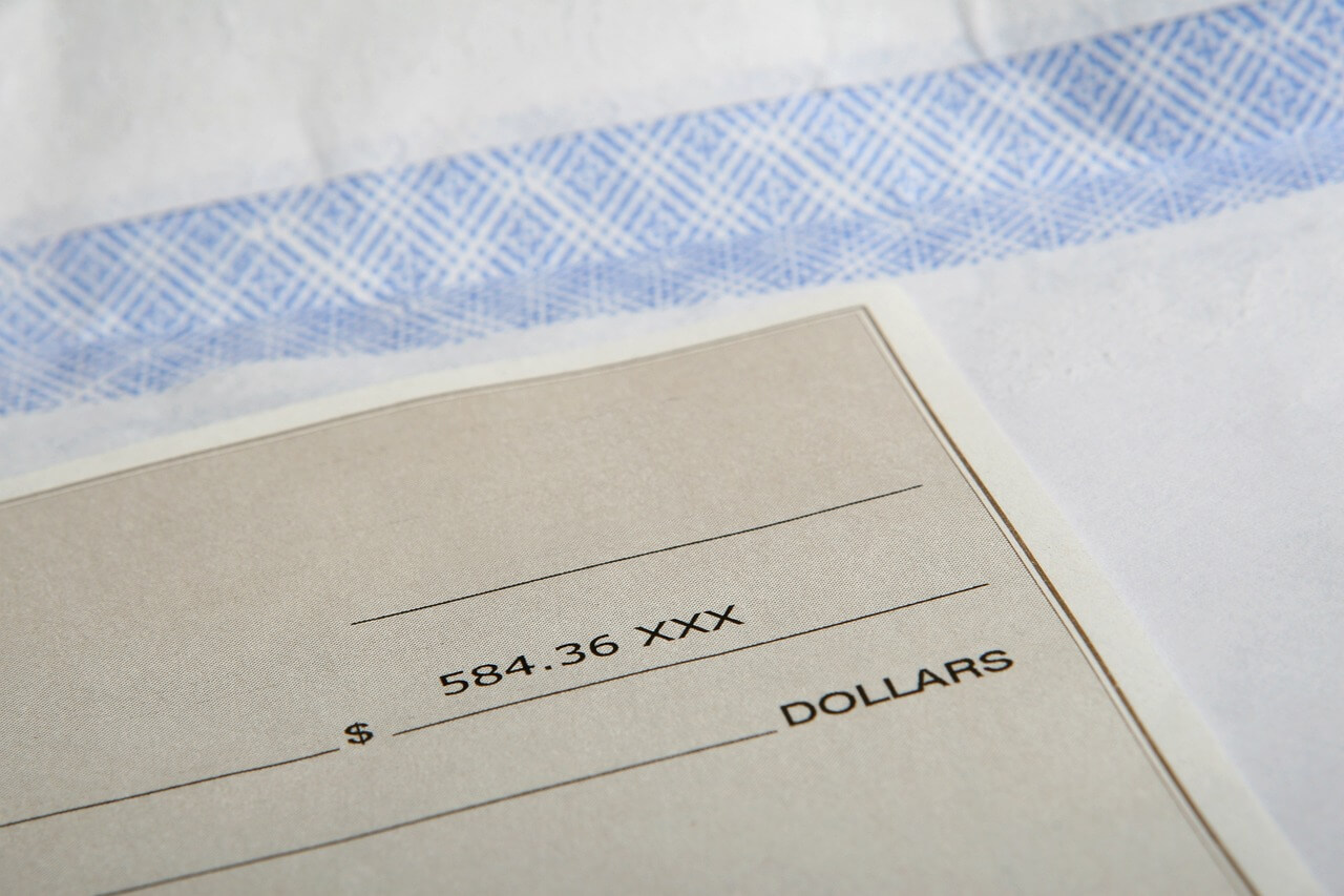 photograph-of-a-cheque