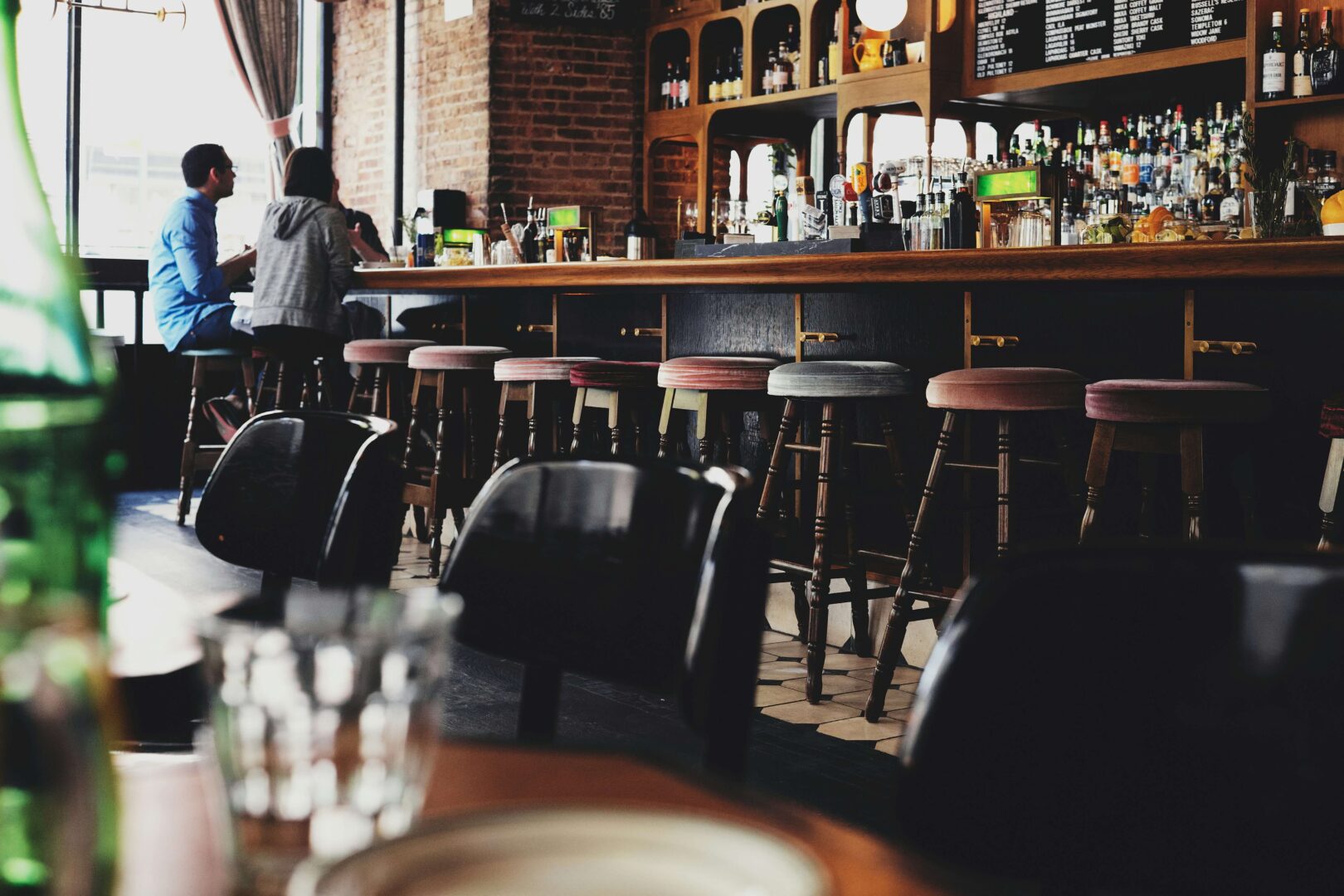 photograph-of-a-pub