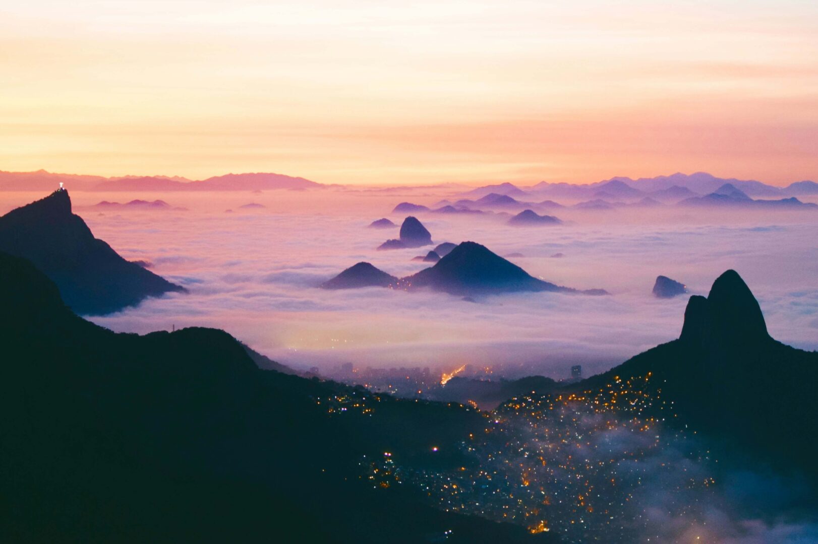 photograph-of-brazil-scenery