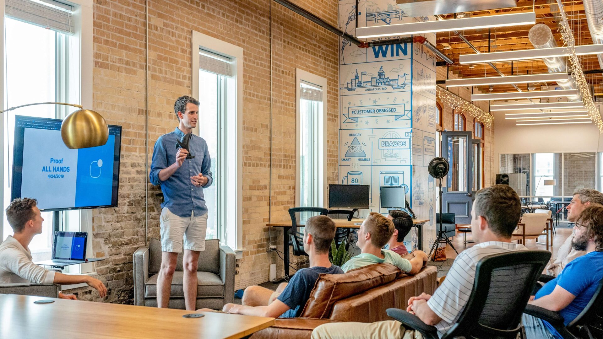 photograph-of-men-having-a-business-strategy-meeting