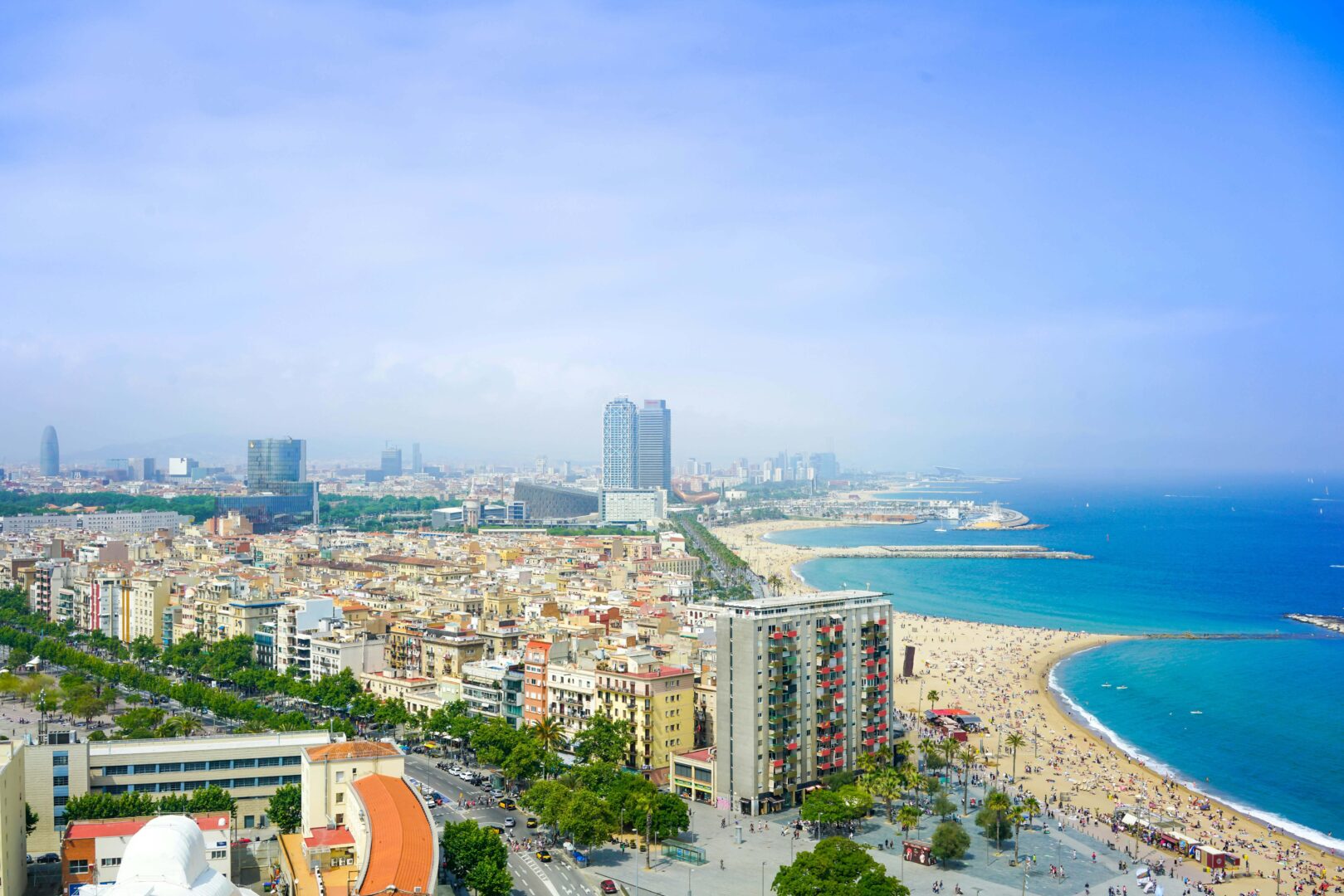 photograph-of-spanish-coastline