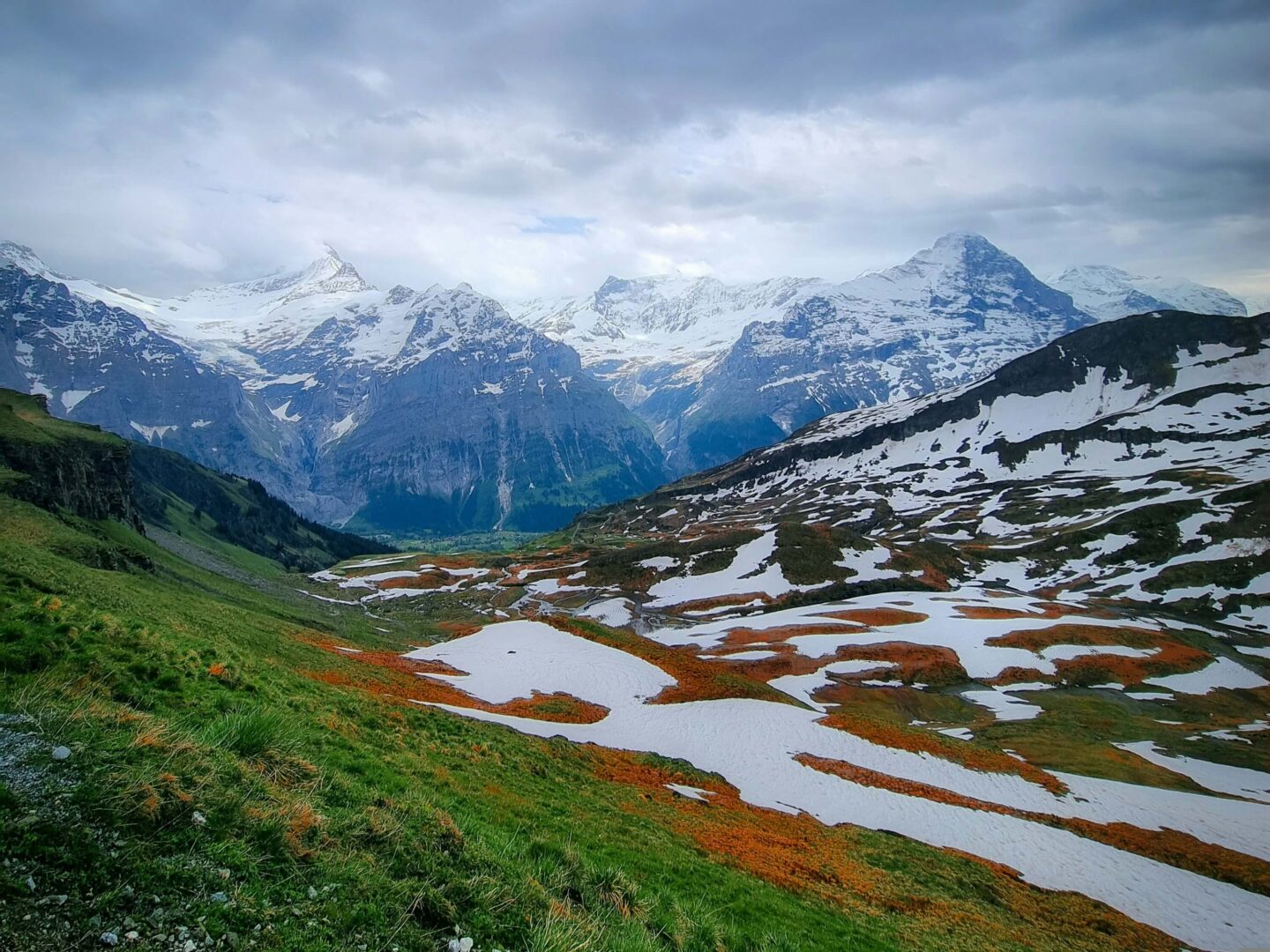 photograph-of-swiss-alps