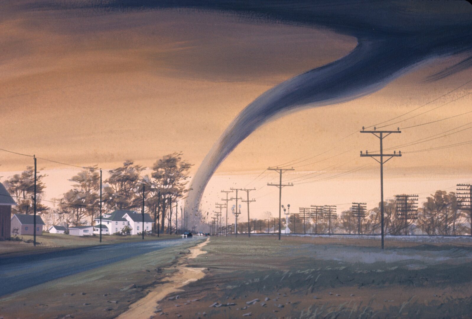 photograph-of-tornado