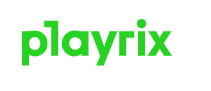 playrix-company-logo