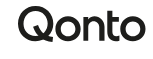qonto-company-logo