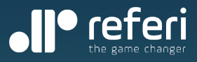 referi-company-logo