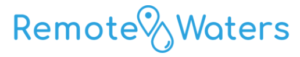 remote-waters-company-logo