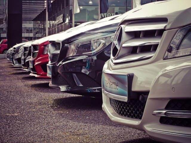 renty-ae-car-rental