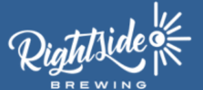 Rightside Brewing Co.