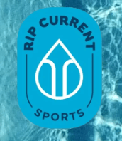 Rip Current Sports company logo