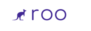 Roo company logo